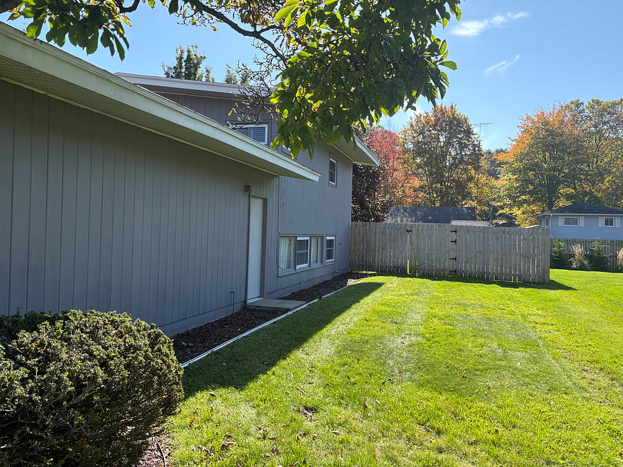 Furnished Finder property 1013679_1 photo 31