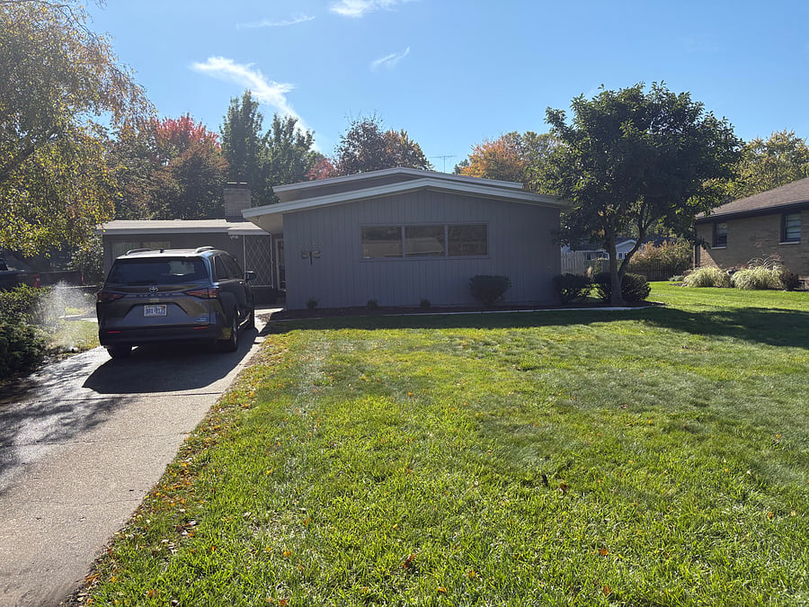 Furnished Finder property 1013679_1 photo 32