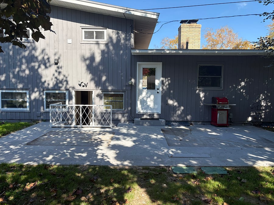 Furnished Finder property 1013679_1 photo 33
