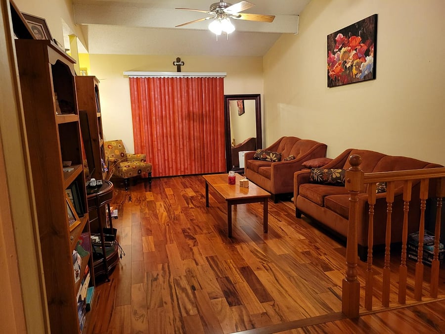 Furnished Finder property 1013682_1 photo 3