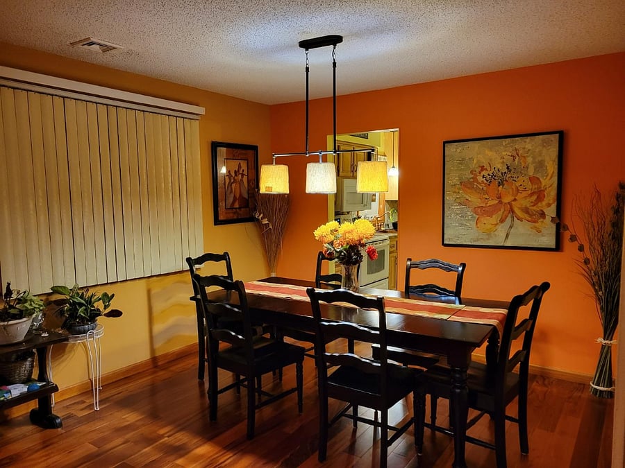 Furnished Finder property 1013682_1 photo 4