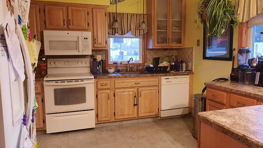 Furnished Finder property 1013682_1 photo 5