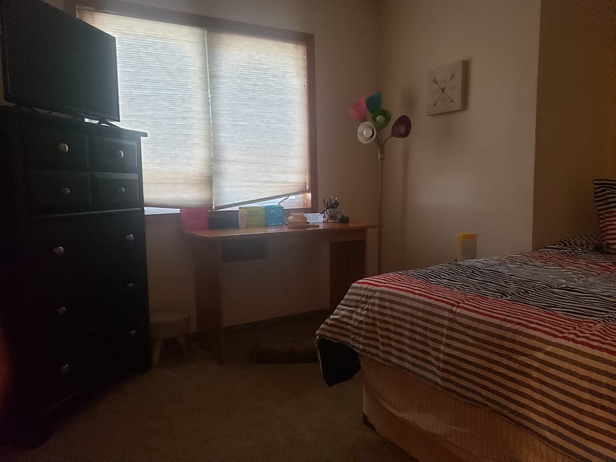 Furnished Finder property 1013682_1 photo 6