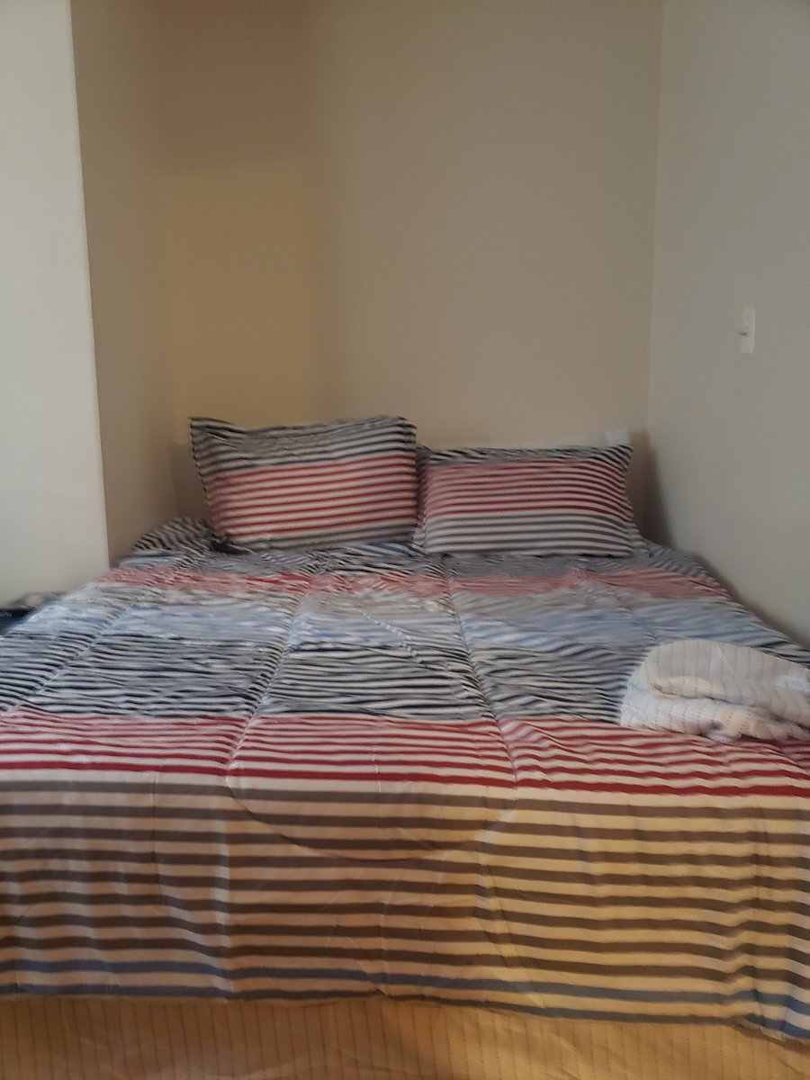 Furnished Finder property 1013682_1 photo 7