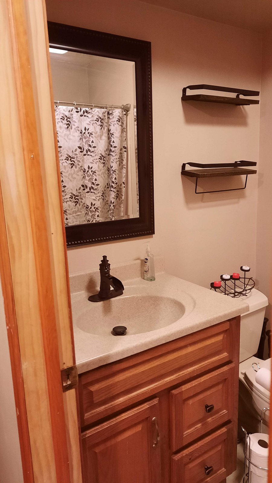 Furnished Finder property 1013682_1 photo 8