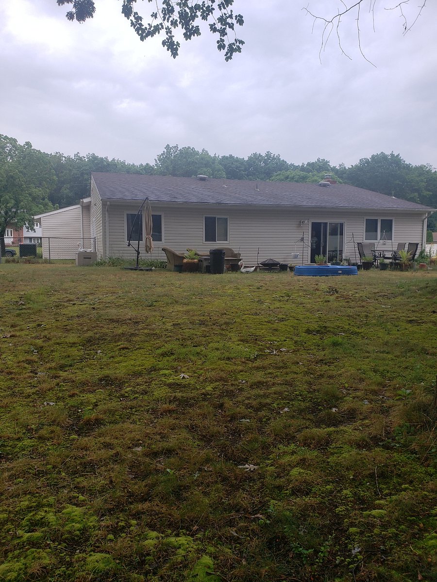 Furnished Finder property 1013682_1 photo 9