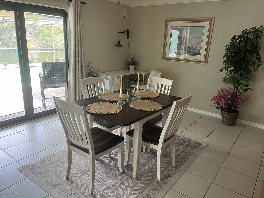 Furnished Finder property 1013684_1 photo 8