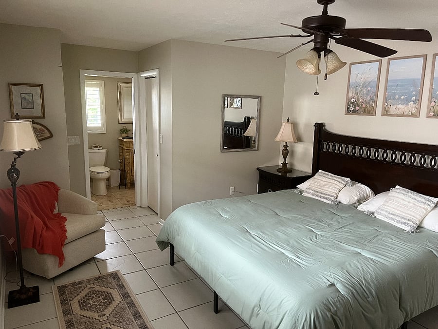 Furnished Finder property 1013684_1 photo 17