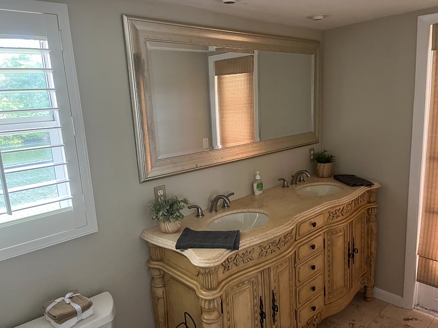 Furnished Finder property 1013684_1 photo 18