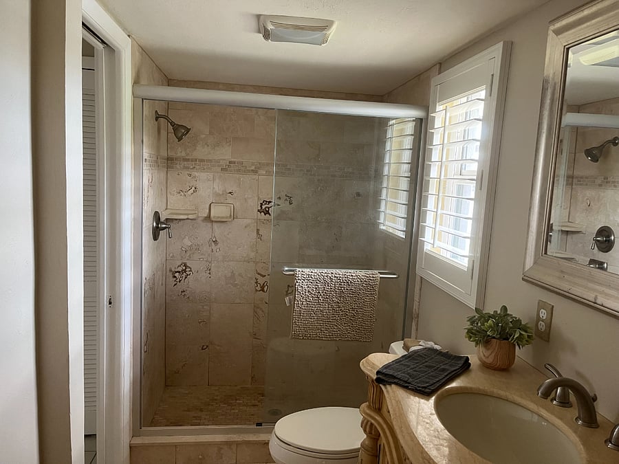 Furnished Finder property 1013684_1 photo 19