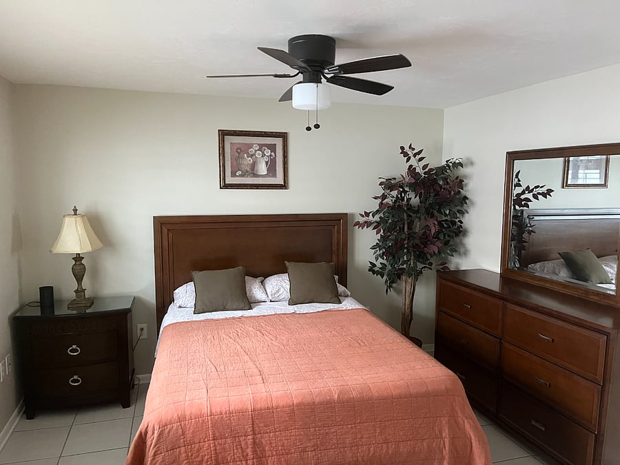 Furnished Finder property 1013684_1 photo 20