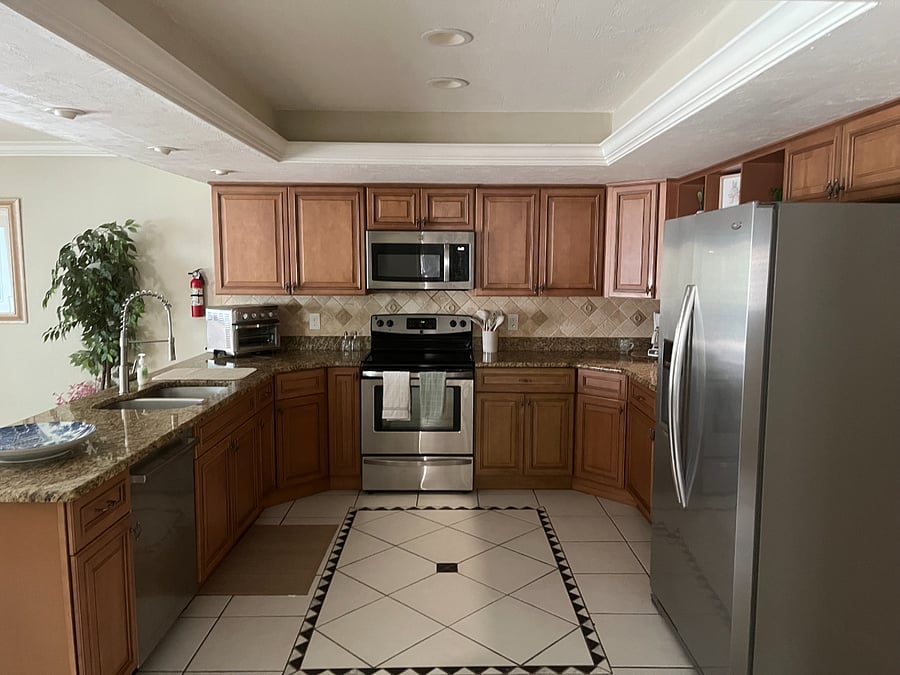 Furnished Finder property 1013684_1 photo 14