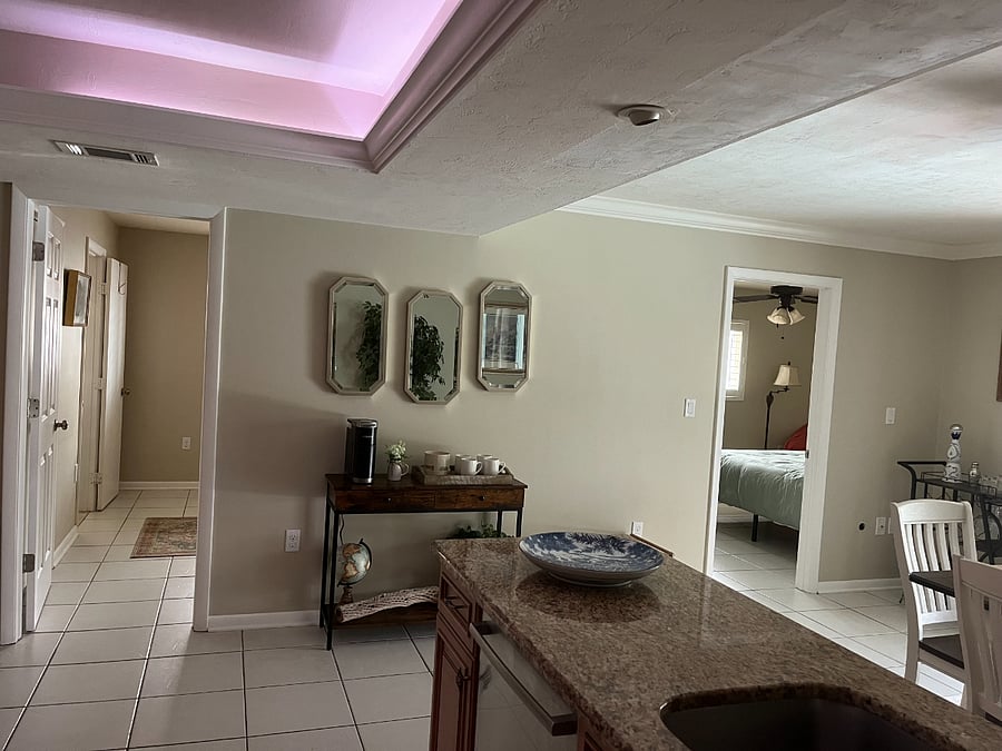 Furnished Finder property 1013684_1 photo 13