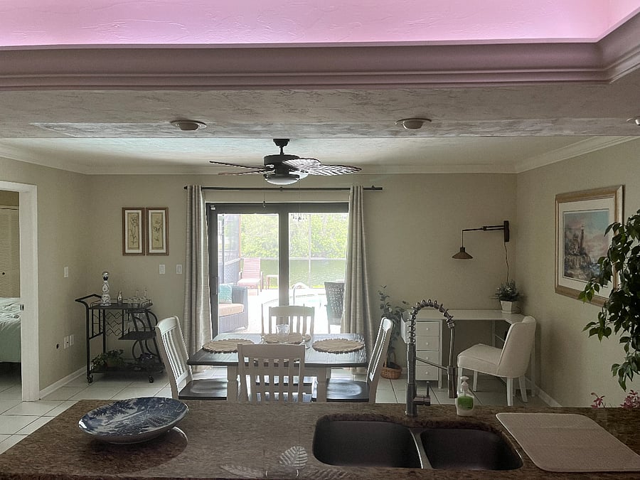 Furnished Finder property 1013684_1 photo 10