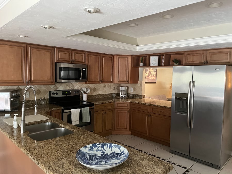Furnished Finder property 1013684_1 photo 12