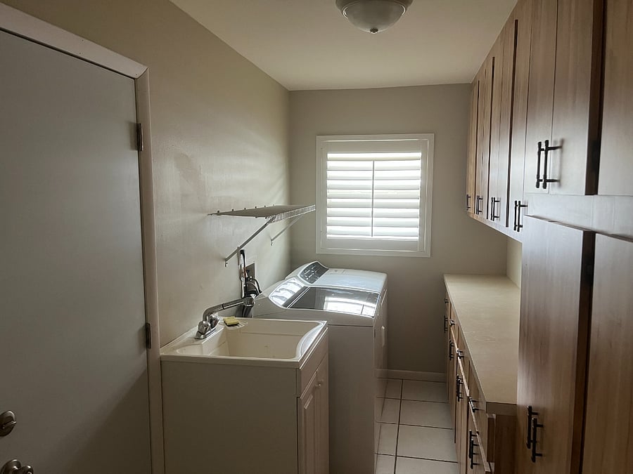 Furnished Finder property 1013684_1 photo 16