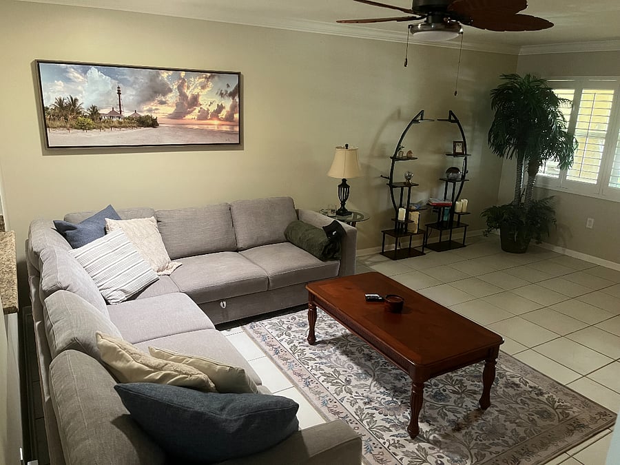Furnished Finder property 1013684_1 photo 6