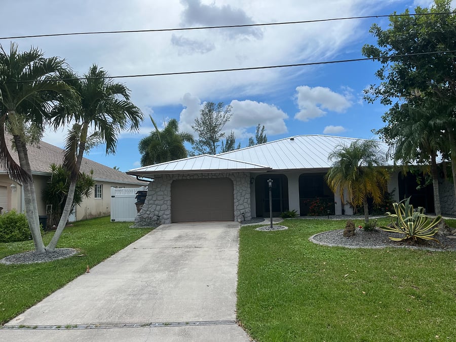 Furnished Finder property 1013684_1 photo 27