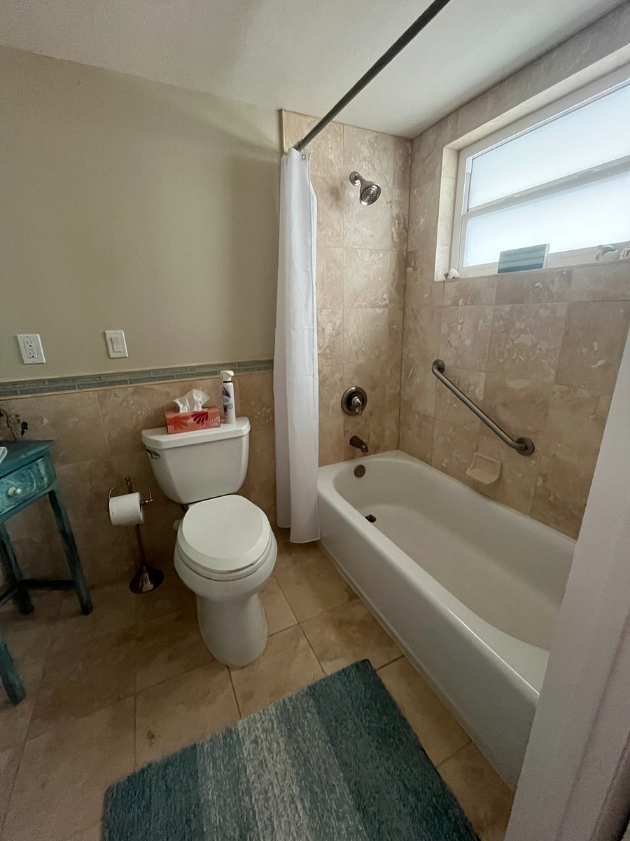 Furnished Finder property 1013684_1 photo 22