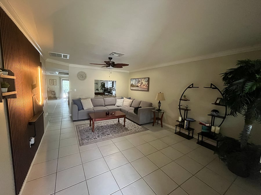 Furnished Finder property 1013684_1 photo 3