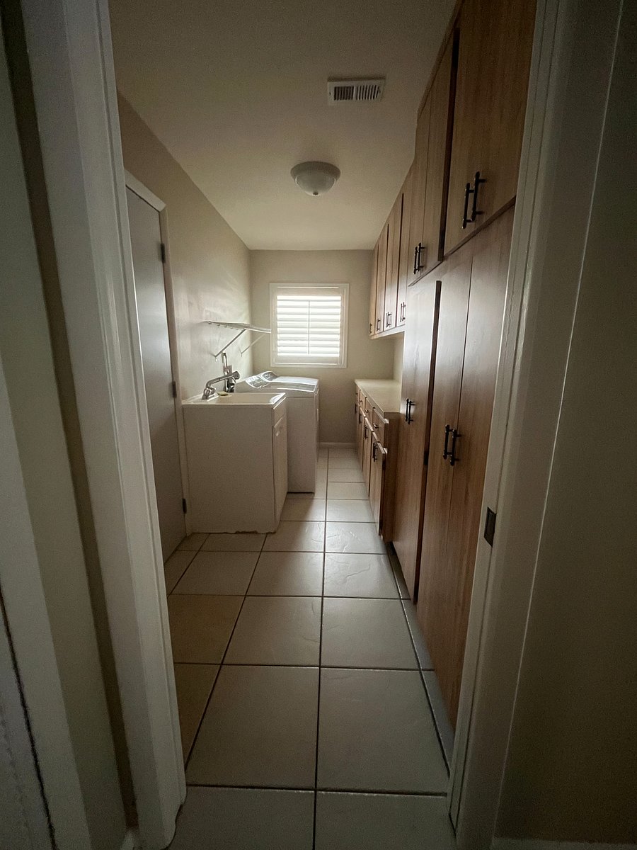 Furnished Finder property 1013684_1 photo 15