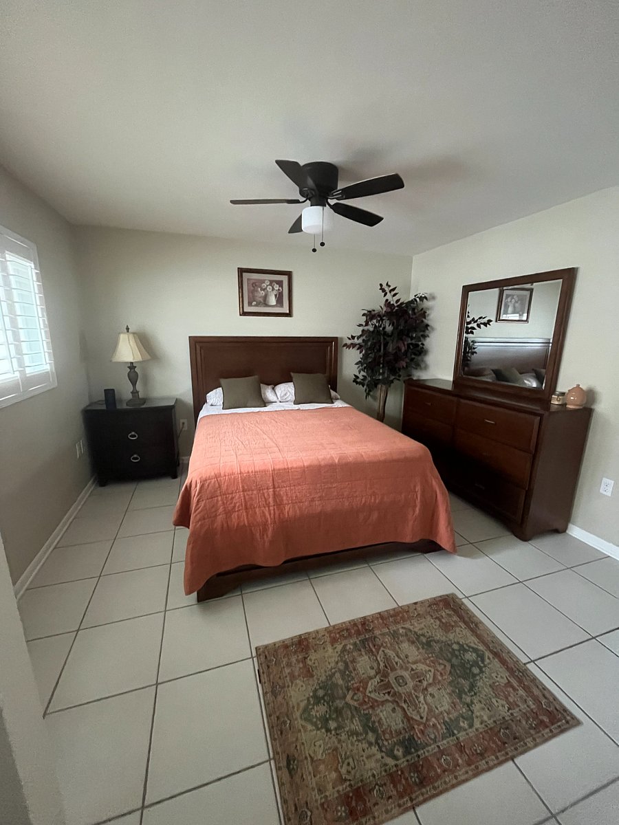 Furnished Finder property 1013684_1 photo 21