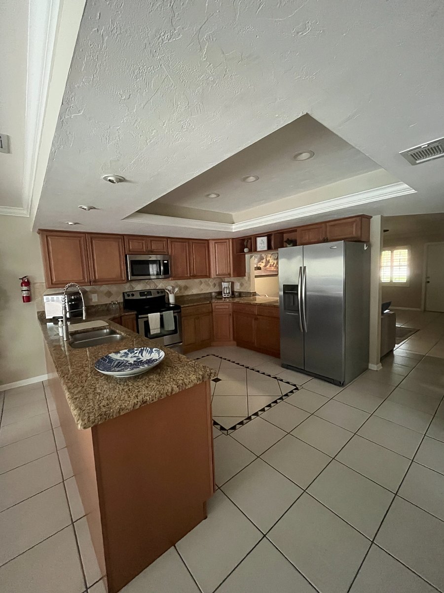 Furnished Finder property 1013684_1 photo 11