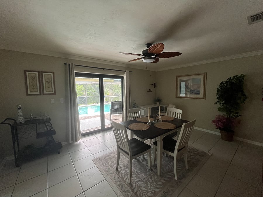 Furnished Finder property 1013684_1 photo 9