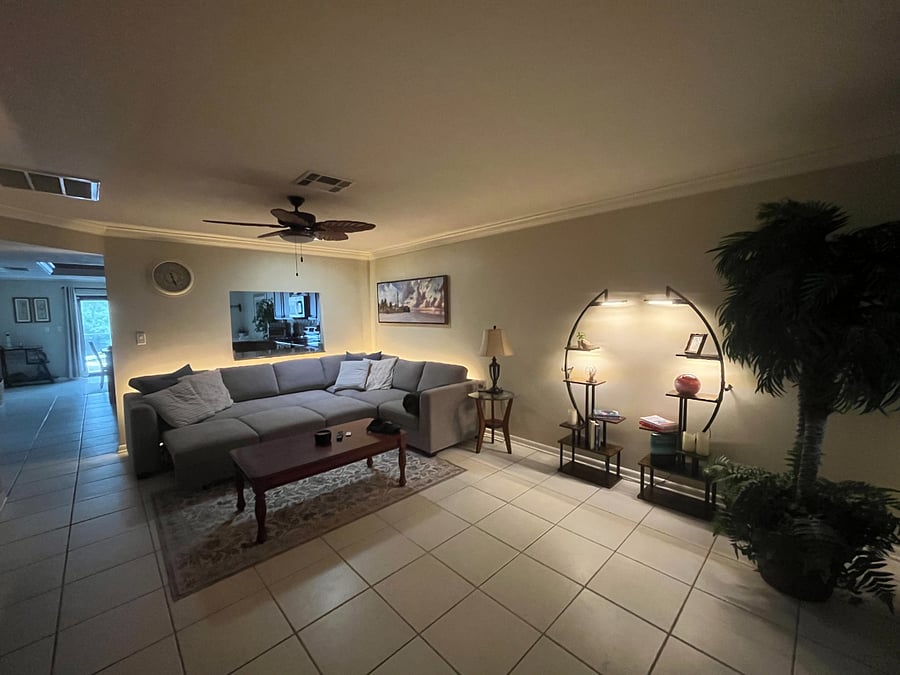 Furnished Finder property 1013684_1 photo 7