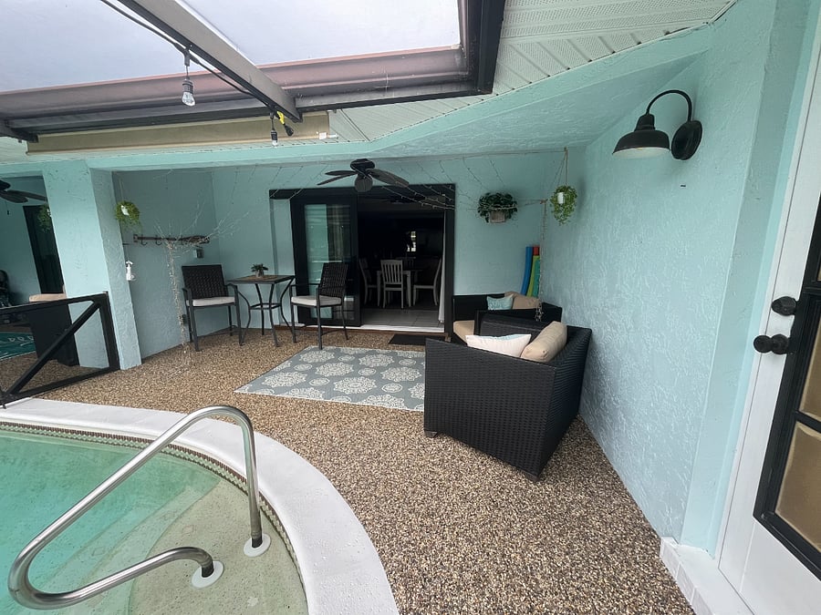 Furnished Finder property 1013684_1 photo 24