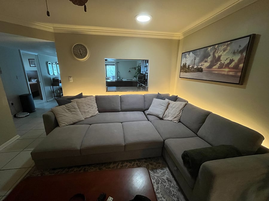 Furnished Finder property 1013684_1 photo 4