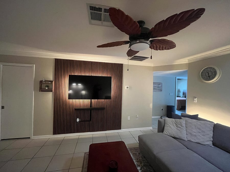 Furnished Finder property 1013684_1 photo 5