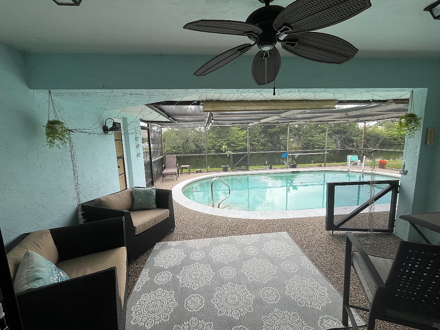 Furnished Finder property 1013684_1 photo 25