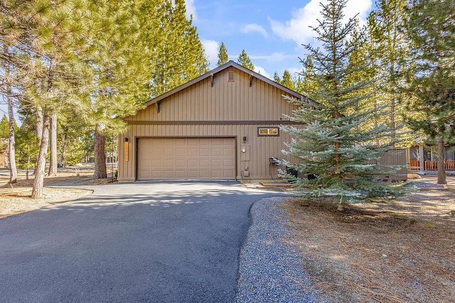 Furnished Finder property 1013688_1 photo 3