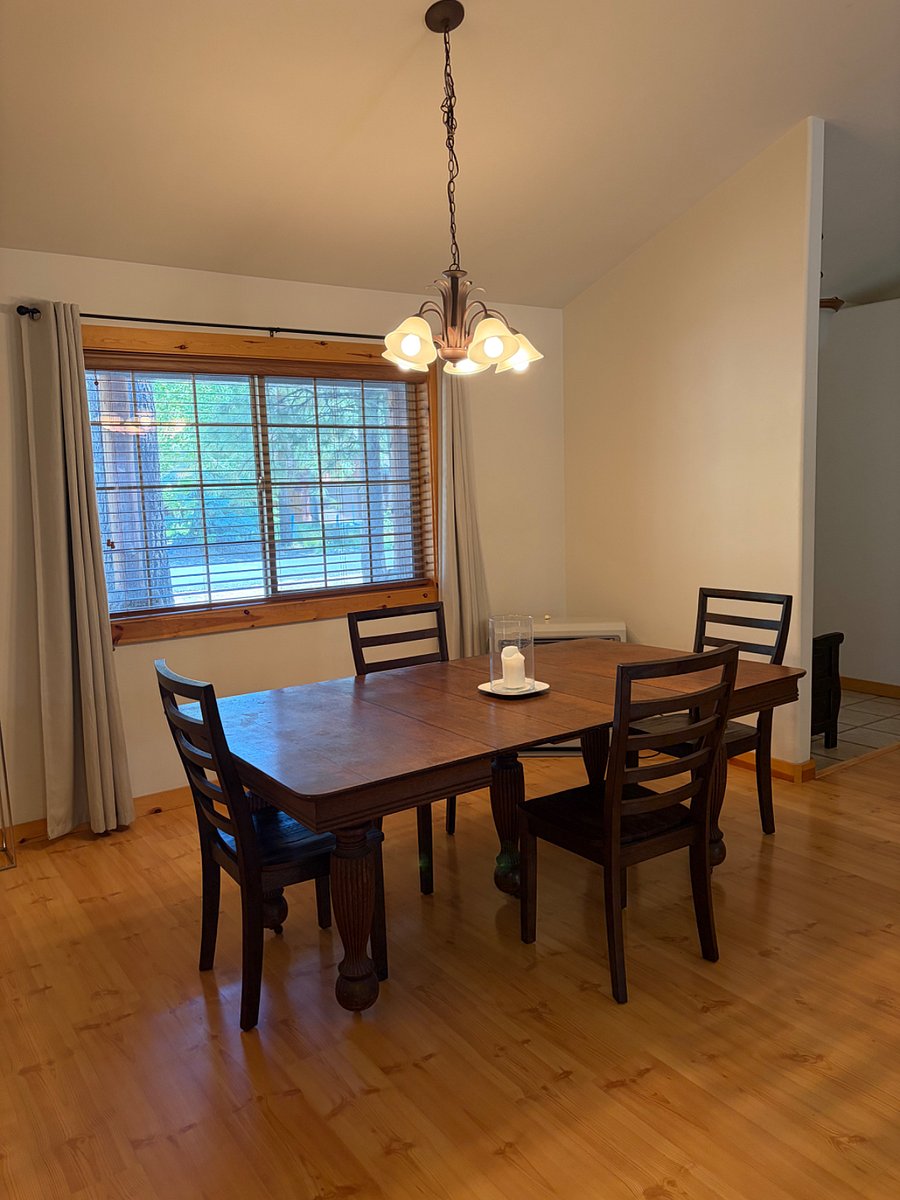Furnished Finder property 1013688_1 photo 6