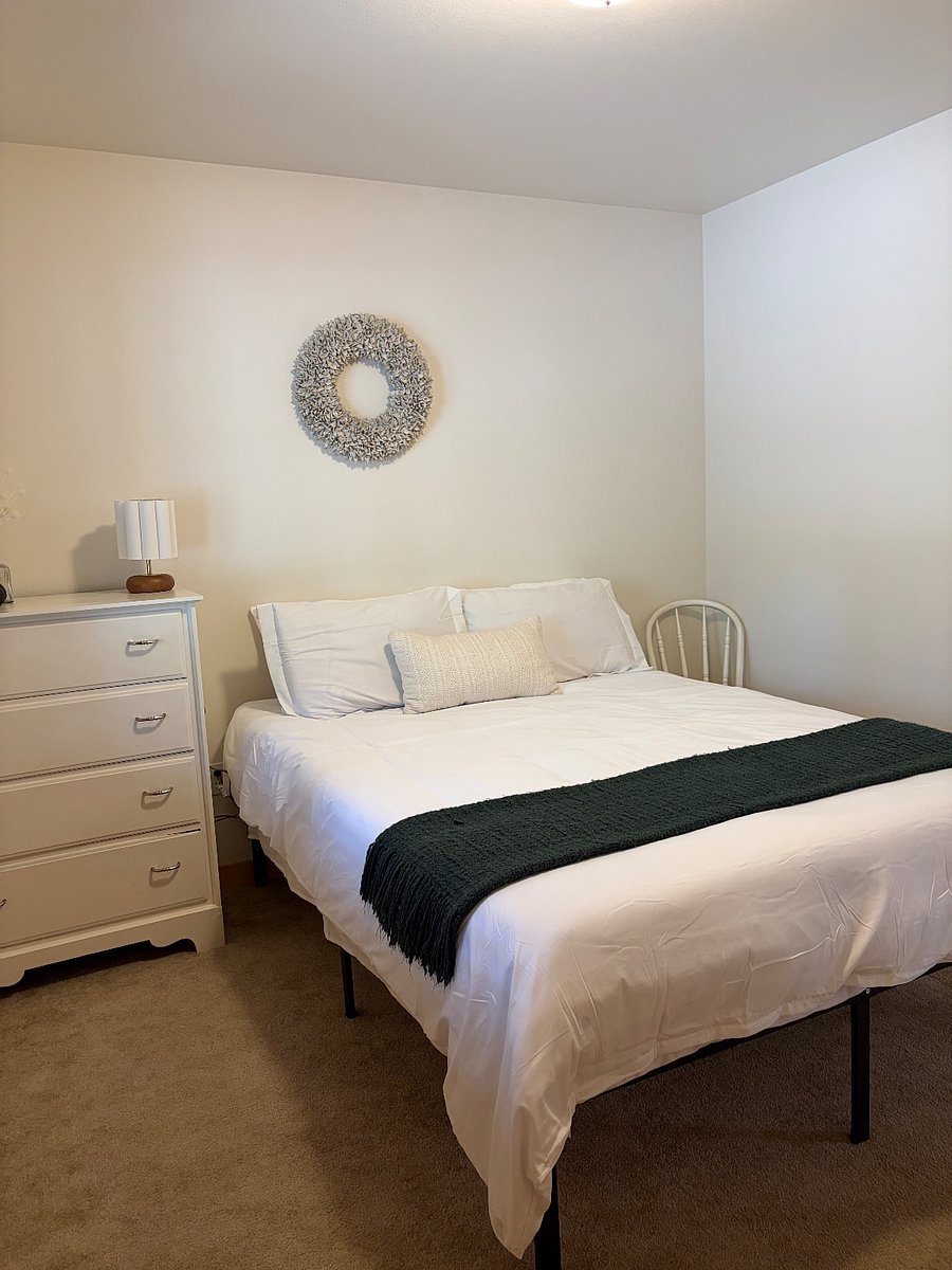 Furnished Finder property 1013688_1 photo 8