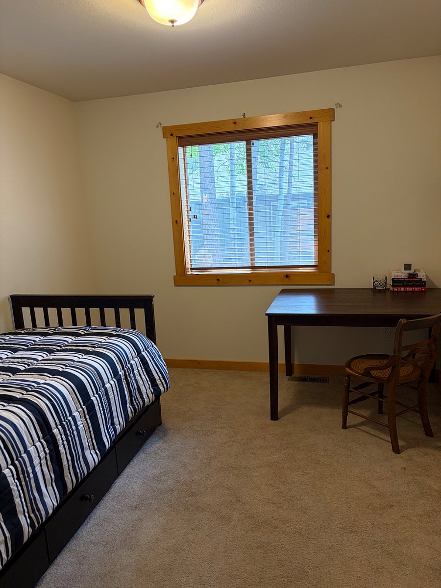 Furnished Finder property 1013688_1 photo 9