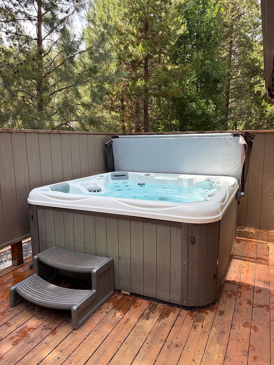 Furnished Finder property 1013688_1 photo 10