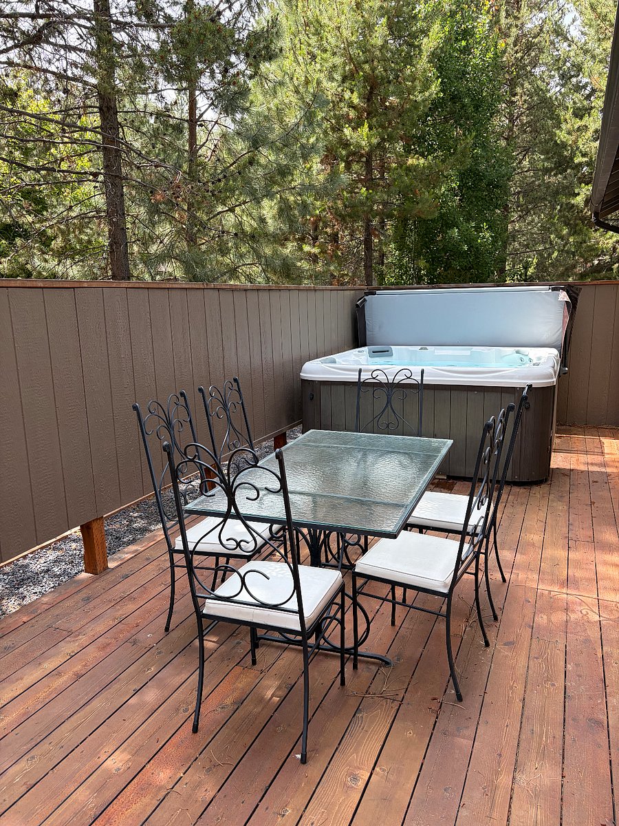 Furnished Finder property 1013688_1 photo 11