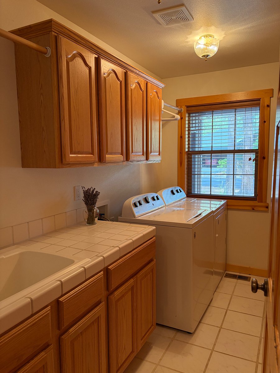 Furnished Finder property 1013688_1 photo 13