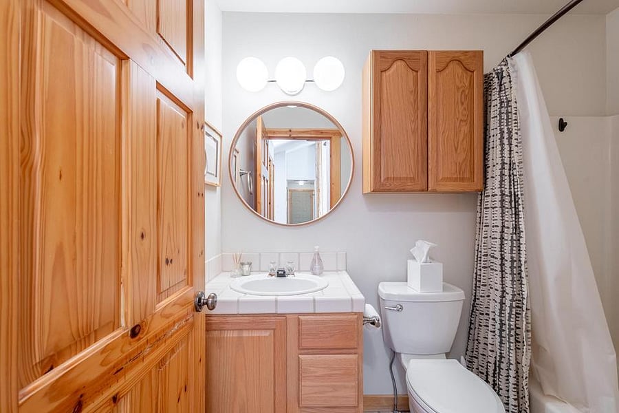 Furnished Finder property 1013688_1 photo 15
