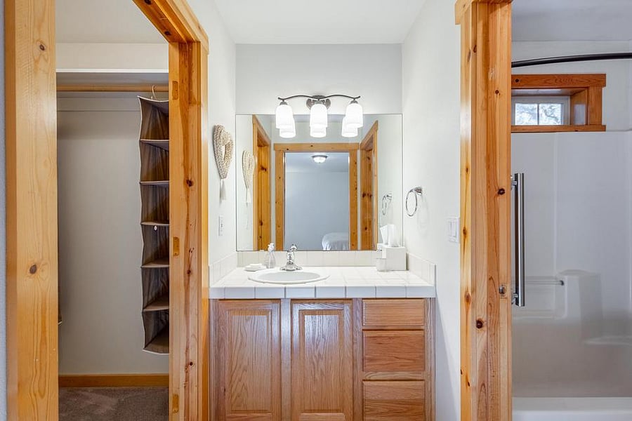 Furnished Finder property 1013688_1 photo 16