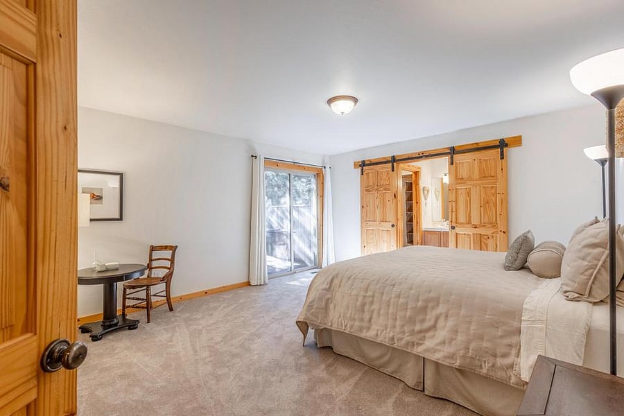Furnished Finder property 1013688_1 photo 17