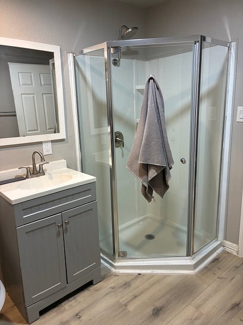 Furnished Finder property 1013691_1 photo 3
