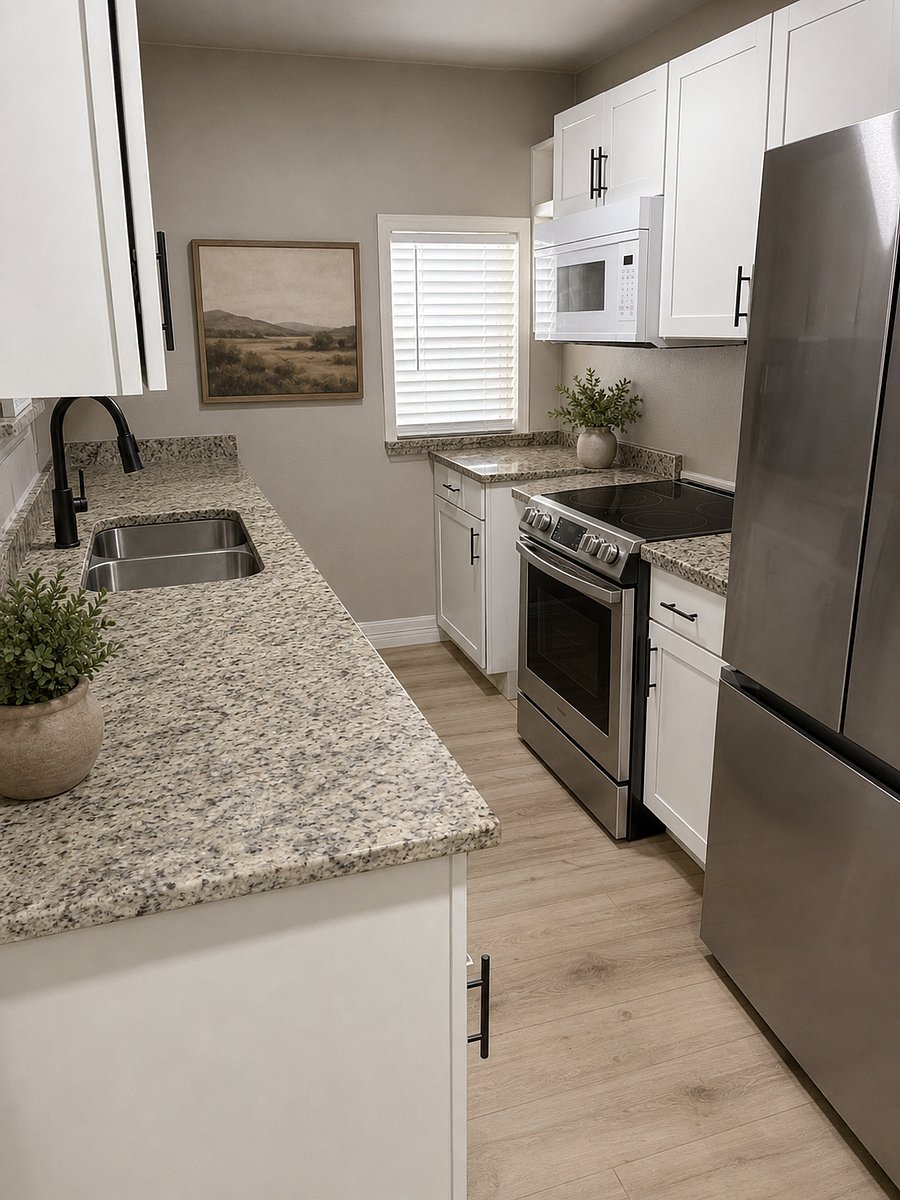 Furnished Finder property 1013691_1 photo 4