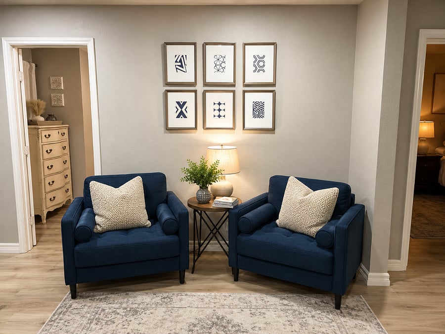Furnished Finder property 1013691_1 photo 5
