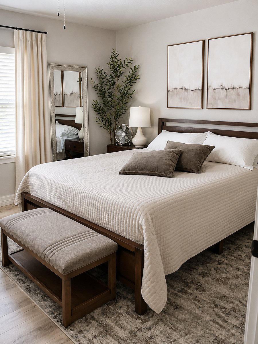 Furnished Finder property 1013691_1 photo 6