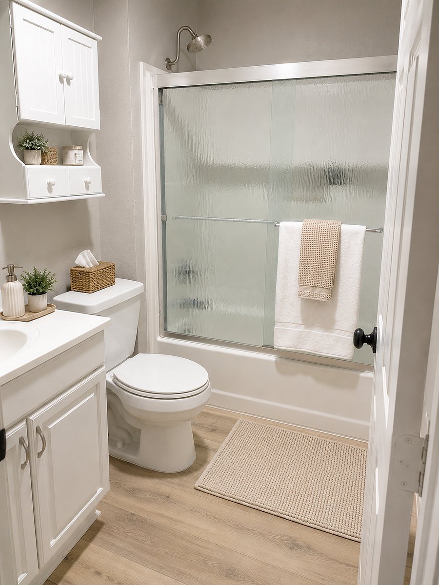Furnished Finder property 1013691_1 photo 7