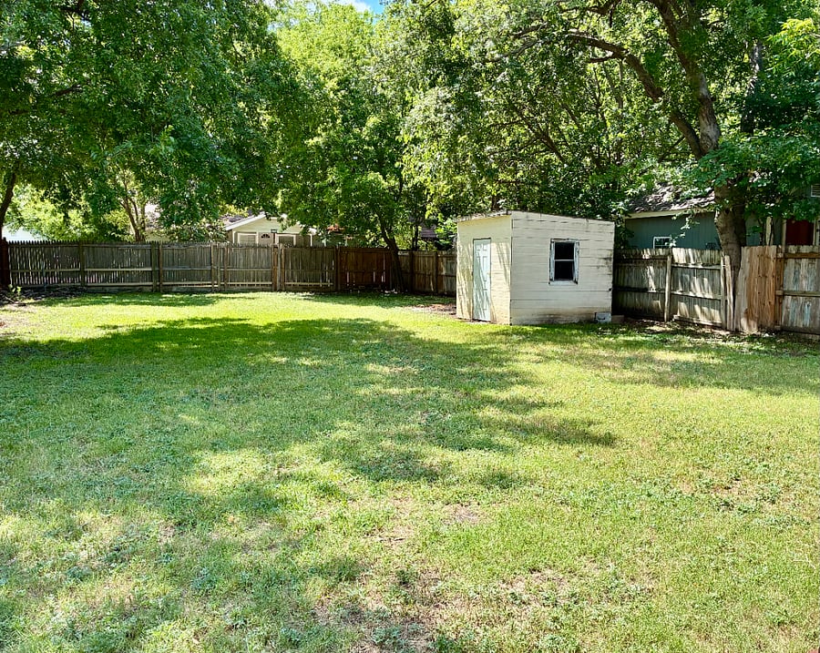 Furnished Finder property 1013691_1 photo 9