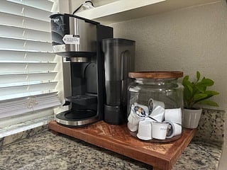Furnished Finder property 1013691_1 photo 10